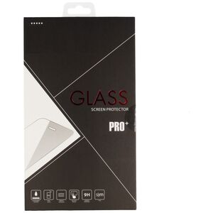 Tempered glass SAMSUNG CORE 2 G355H BOX 08073648