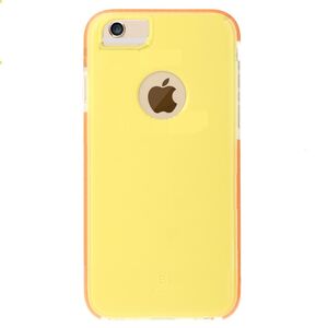 Baseus Jump IPHONE 6/6S yellow JMAPIPH6S-0Y 6953156241183