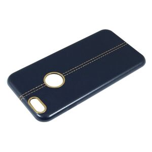 NOMAD SAMSUNG S4 DARK BLUE 09020931