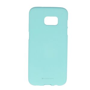 Soft Jelly case SONY XPERIA XZ mint 09024311