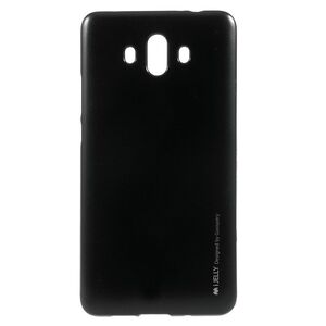 iJelly case new Huawei Mate 10 black 8806164398739