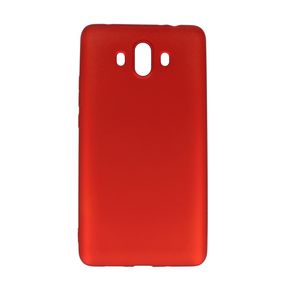 Brio case HUAWEI MATE 10 red 5902280662693