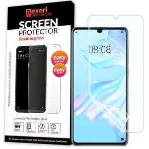 Tempered glass flexible glass nano Nexeri IPHONE 5 5902429908422