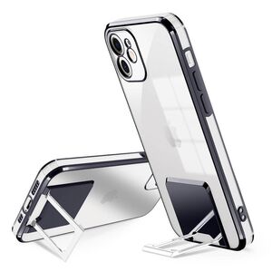 Case IPHONE 13 Kickstand Case black 5904161124641