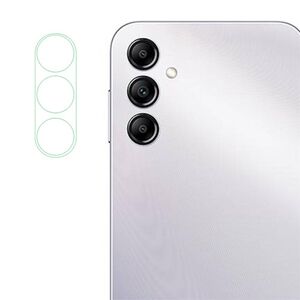 Tempered Glass for Camera SAMSUNG GALAXY A14 5G 5905591417860