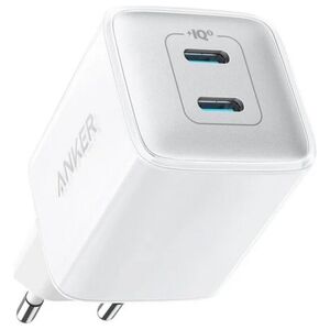 Anker charger Anker 521 Nano Pro 40W 194644089566