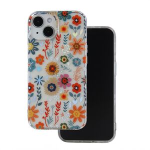 IMD print case for iPhone 12 / 12 Pro 6,1&quot; field 5907457762640