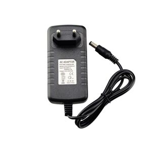 POS AC ADAPTER 12.0V/2A NEW