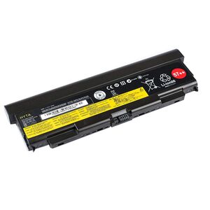 IBM THINKPAD T440P T540P L440 L540 BATTERY 6CELL - 45N1158