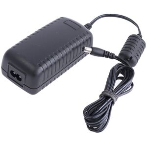 AC ADAPTER FREEBOX 9V/4A (5.5*2.5) - KSAFH0900400T1M2