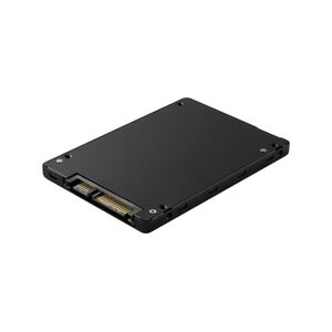 SSD 512GB 2.5" SP SATA3 6GB/S NEW