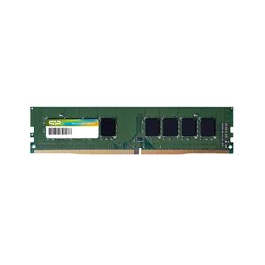 8GB SP PC4-21300/2666MHZ DDR4 SDRAM UDIMM NEW