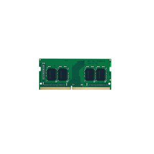 4GB PC4-21300/2666MHZ DDR4 SODIMM NEW