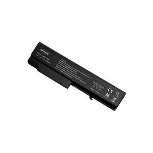 HP CPQ 6520 6820 6530 6531 6535 8440 BATTERY 6CELL NEW