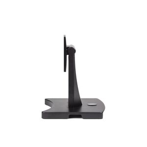 POS MONITOR STAND VESA 75X75 AND 100X100