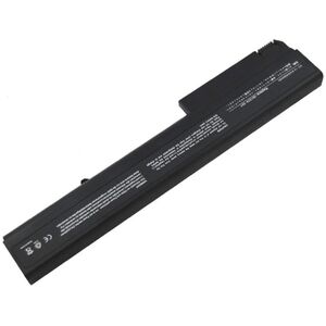 HP NX7400 BATTERY 8CELLS 14.8V - HSTNN-DB06