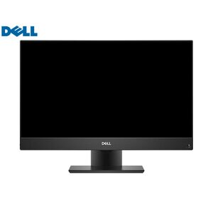 Dell PC GA DELL 7460 AIO 23.8" I5-8500/8GB/M2-256GB/NO-ODD/WIFI/GBM/NOBASE 1.108.394 έως 12 άτοκες Δόσεις