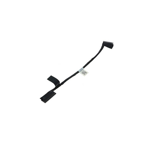 DELL LATITUDE 5400 5401 BATTERY CABLE