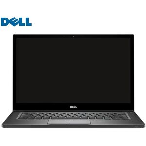 Dell NB GA+ DELL 7480 TCH I5-6300U/14.0/8GB/256SSD/COA/CAM/NEBT 1.080.151 έως 12 άτοκες Δόσεις