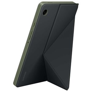 Samsung EF-BX110TBEGWW case for Samsung Galaxy Tab A9 tablet - black