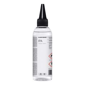 Silver Monkey IPA liquid universal cleaner 100 ml