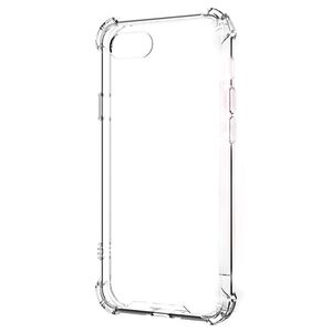 Anti Shock 1,5 mm case for Samsung Galaxy A23 5G transparent 5900495038395