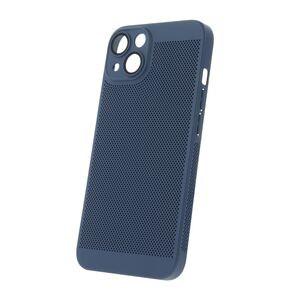 Airy case for iPhone 12 6,1&quot; blue 5900495362520