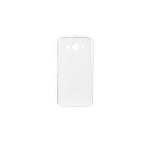 Slim case 1 mm for Honor X8 transparent 5900495019189