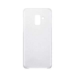 Slim case 1 mm for Samsung Galaxy A70 transparent 5900495749048