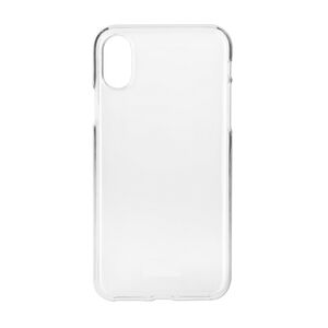 Slim case 1 mm for Motorola Moto E20 / E30 / E40 / E20S transparent 5900495963642