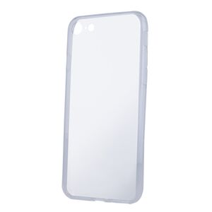 Slim case 2 mm for iPhone 14 Pro 6,1&quot; transparent 5907457705104