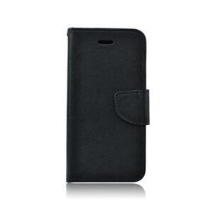 Smart Fancy case for iPhone 14 Plus 6,7&quot; black 5907457706880