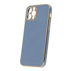 Astronaut case for Samsung Galaxy A05s blue 5907457745131