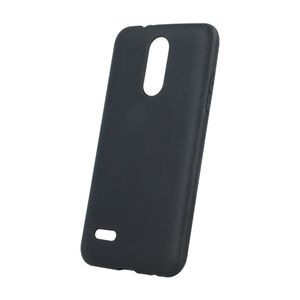 Matt TPU case for Motorola Moto G13 / G23 black 5900495075024