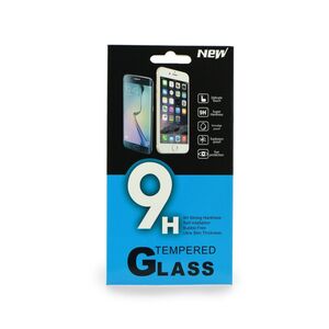 Tempered glass 2,5D for Honor 90 Lite 5G 5900495454508