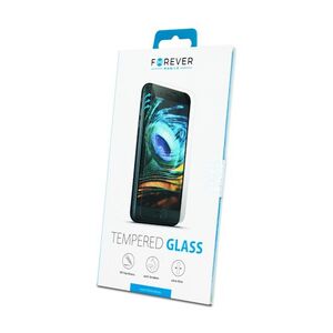 Forever tempered glass 2,5D for Samsung Galaxy S24 Plus 5900495679109