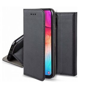 Smart Magnet case for Xiaomi 14 black 5907457715400