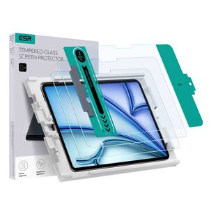 Tempered Glass IPAD AIR 11.0 (6GEN) ESR Tempered Glass 4894240195765