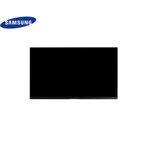 Samsung MONITOR 27" IPS SAMSUNG S27R652FDU BL (CASE GB) NO BASE  GA- 0.162.582 έως 12 άτοκες Δόσεις