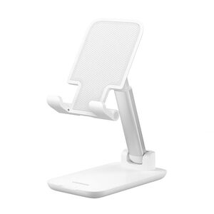 UGREEN LP373 Stand, telephone stand (white) 6957303824342