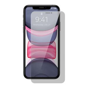 Baseus 0.3mm Screen Protector (2pcs pack) for iPhone X/XS/11 Pro 5.8inch 6932172607180