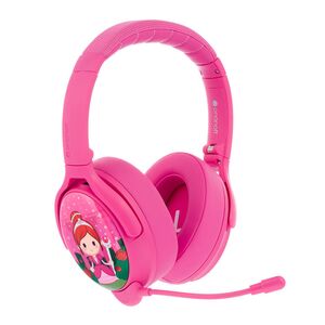 BuddyPhones  044302  BT-BP-COSMOSP-PINK έως και 12 άτοκες δόσεις 4897111740170