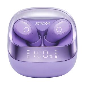 Joyroom  055334  JR-DB2 Purple έως και 12 άτοκες δόσεις 6941237112057