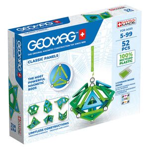 Geomag  064263  471 έως και 12 άτοκες δόσεις 0871772004714