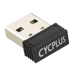 Cycplus ANT+ dongle Cycplus U1 065092  U1 έως και 12 άτοκες δόσεις 6976297860648