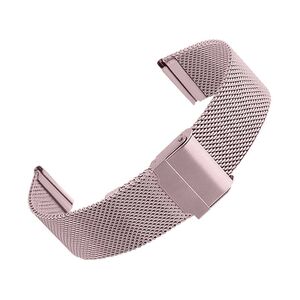 Colmi  061933  Strap Bracelet Pink έως και 12 άτοκες δόσεις 5906168432484