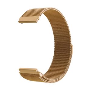 Colmi  061930  Strap Magnetic Gold έως και 12 άτοκες δόσεις 5906168432453