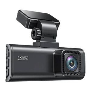 Redtiger Dashcam Redtiger F7N 067297  F7N έως και 12 άτοκες δόσεις 5906168436710