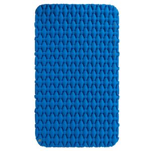 Naturehike Naturehike FC-11 2-man inflatable mattress NH19Z055-P blue 066126  NH19Z055-P έως και 12 άτοκες δόσεις 6927595735428