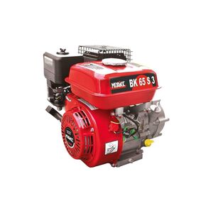 ΒΕΝΖΙΝΟΚΙΝΗΤΗΡΑΣ MIYAKE BK65S-3 6,5HP ΣΦΗΝΑ ΣΧΟΙΝΙ ΜΕΙΩΤΗΡΑΣ έως 12 άτοκες δόσεις